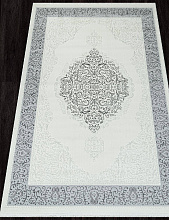 SAHARA 00759B CREAM HB / GREY FDY