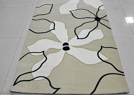  детский AMIGO Beige color