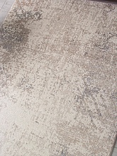 Ковровая Дорожка TORNADO F161 BEIGE