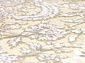 BAROQUE 18617 010