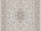 ARMINA GA073C GREY / BROWN