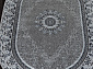 AZIZA O1464 930 Овал
