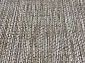 Ковер-циновка MARCA VB89A BEIGE
