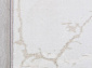 GRAFF 3270 GRAY-BEIGE