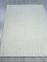 AURA PX3004 CREAM