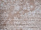 MIRANDA D941 DARK BEIGE