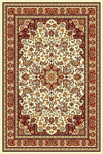 PERSIAN 4165 ivory