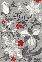 Графит 09-30762-55 ОВАЛ 