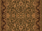 REGIUS 1.2 MAGNAT khaki