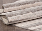 BABIL 34808 070 BEIGE Овал
