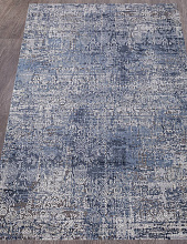 OPERA 0672A BLUE / GREY