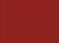 шегги Rainbow Shaggy PC00 red 