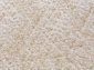 CUBA F270 BEIGE Овал