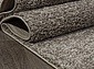 MAKAO S600 GRAY