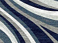 LAGUNA D234 GRAY-BLUE