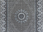 AZIZA O1464 930