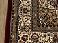 бельгийский Da Vinci Ragolle 57119 1414