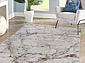 Leonidas B0741A L.Beige-L.Brown