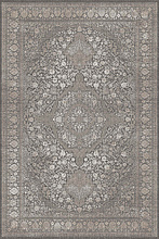EMPEROS OLIMPOS Y5081T L.BEIGE / EARTH