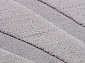 AURA PX3007 GREY