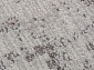 GRAFF F237 GRAY-BEIGE