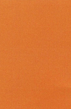 длинноворсовый Highline 2144 9202 orange