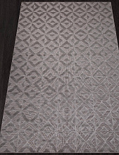 SIGMA D937 BROWN-GRAY