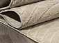 JUNO E126AP BEIGE / BEIGE