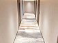 Ковровая Дорожка HAVEN PX6107 CREAM