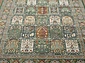 Royal Palace 14028 4545