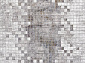 PANAMA PN040G GREY / GREY