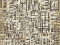 SERENITY D730 BEIGE