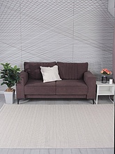 AFRA ST048A CREAM