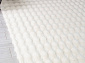 BUBBLE PX1000 CREAM