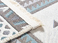 килим HAN KILIM HAN2 000