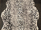 Мутон LEOPARD GREY
