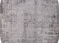 OPERA 5828E CREAM / GREY Овал
