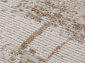 MELODY 35984A CREAM / CREAM