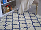 Scandinavian TRELLIS 37-2602