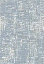 OSTA PIAZZO R 12189 505