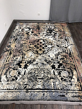 FARSI 700/2100 1015 MULTICOLOR