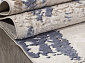 SAMIRA-A O1443 030 BLUE