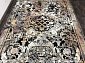 FARSI 700/2100 1015 MULTICOLOR