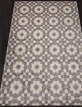 SIGMA D934 BROWN-GRAY