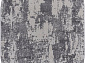 NATUREL F229 GRAY Овал
