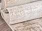 OLIMPOS M293G SH.CREAM / SH.D.BEIGE