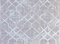 Palma 4896A Cream-Cream