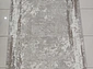 Palma 4898A Beige-Beige