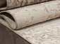 SIESTA M027A WHITE / BONE