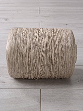 НИТКА для оверлока 3 КГ HEATSET 2171 L.BEIGE